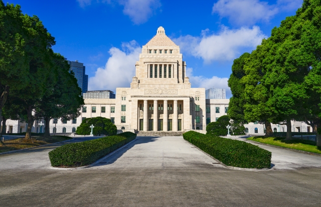 民王【ドラマ】の感想