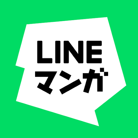 lineマンガ