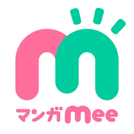 マンガmee